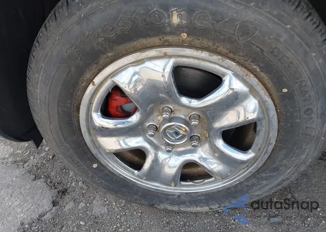 2014 Honda Cr-V Lx from USA, damaged, VIN 2HKRM4H31EH653156